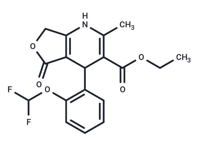 化合物 CGP 28392,CGP 28392