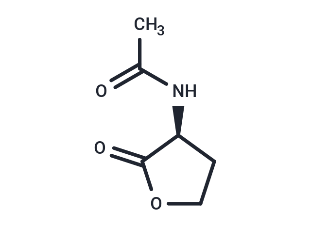 Acetyl-L-Homoserine lactone,Acetyl-L-Homoserine lactone