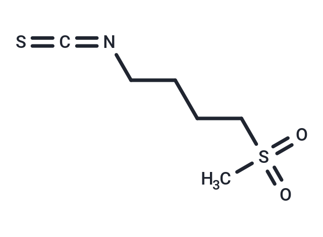 化合物 Erysolin,Erysolin