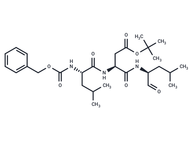 化合物 BSc2118,BSc2118