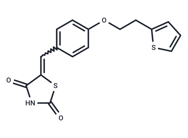 化合物 15-PGDH-IN-2,15-PGDH-IN-2