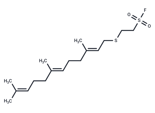 化合物 PMPMEase-IN L-28,PMPMEase-IN L-28