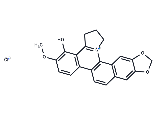 化合物 NK314,NK314