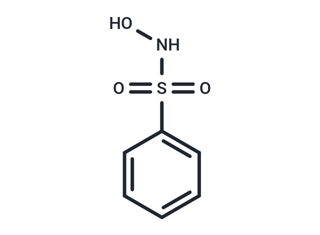 Piloty's Acid,Piloty's Acid