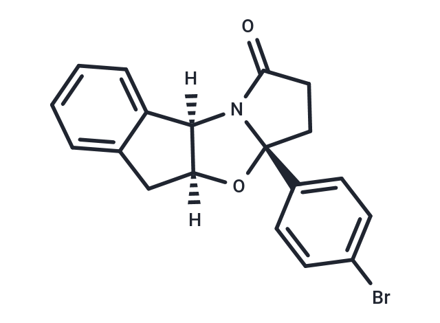 化合物 NMDA receptor antagonist 5,NMDA receptor antagonist 5