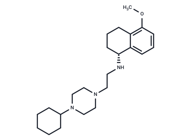 化合物 SARS-CoV-2-IN-57,SARS-CoV-2-IN-57