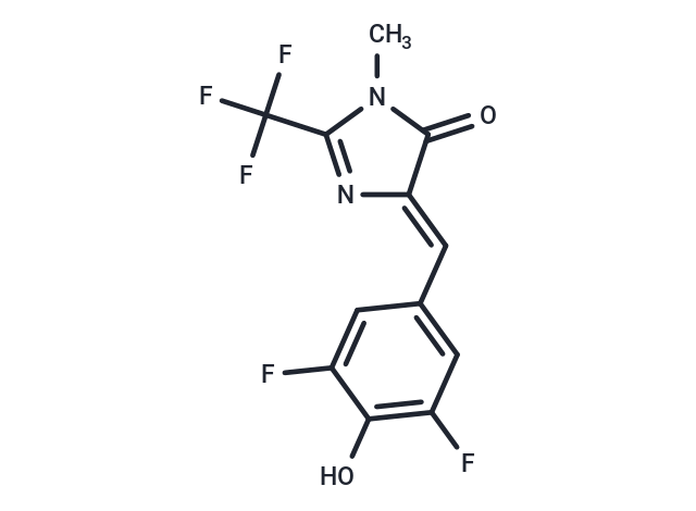 DFHBI-2T,DFHBI-2T