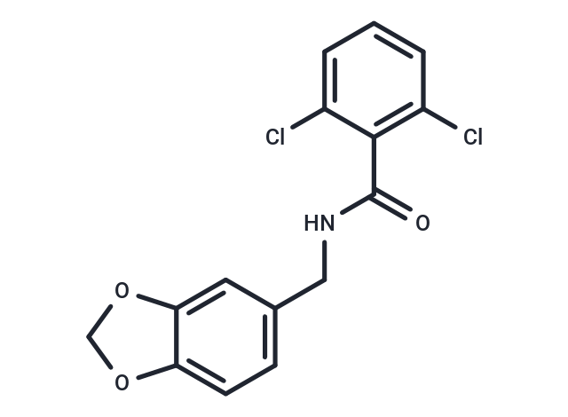 化合物 Alda-1,Alda-1