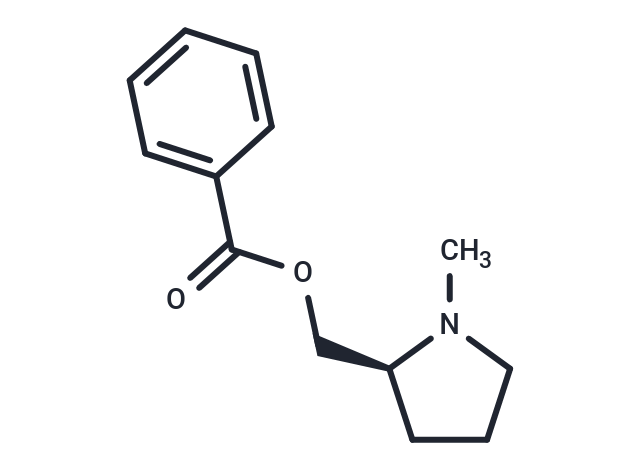 (S)-UFR2709,(S)-UFR2709