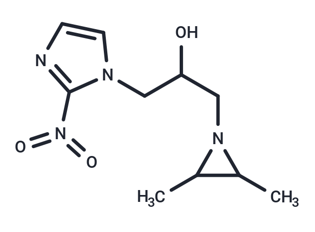 化合物 RSU 1164,RSU 1164