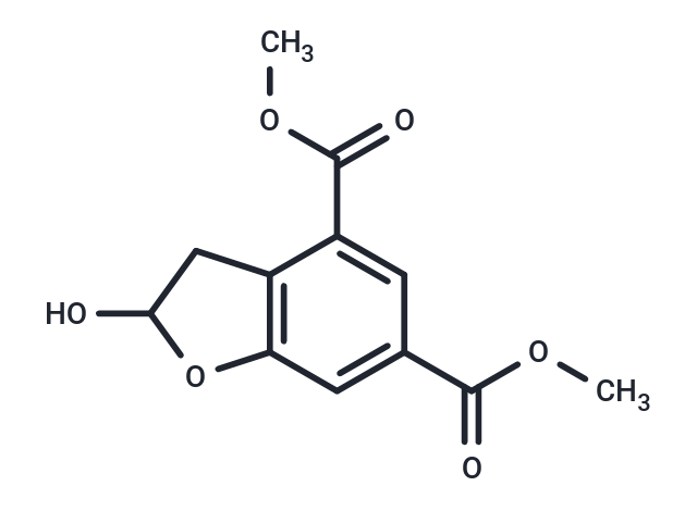 化合物 CS-0045569,CS-0045569