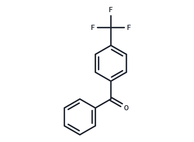 化合物 11β-HSD1-IN-7,11β-HSD1-IN-7