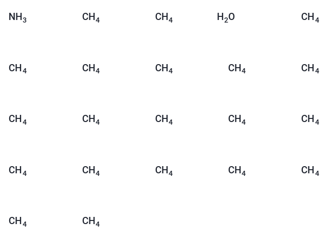 化合物 4-palmitamido TEMPO,4-palmitamido TEMPO