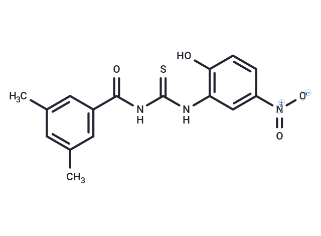 3,5-dimethyl PIT-1,3,5-dimethyl PIT-1