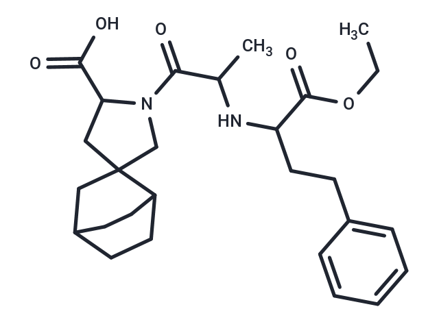 化合物 HOE-288,HOE-288