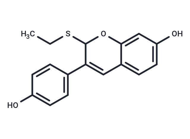 抗炎劑1,Anti-inflammatory agent 1