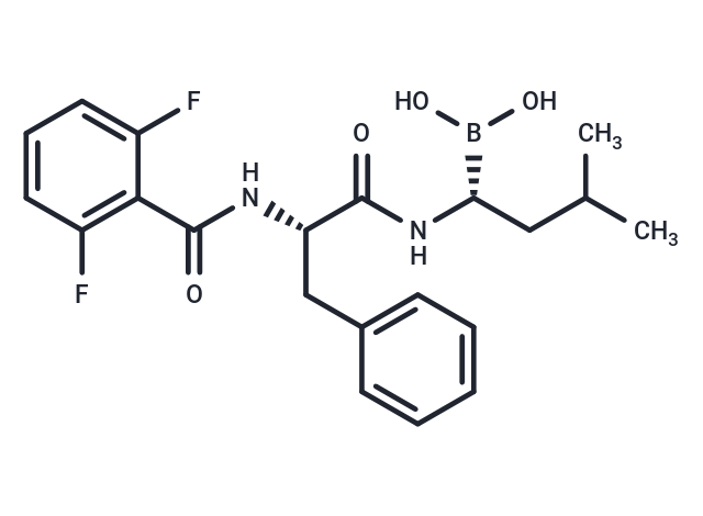 化合物 NIC-0102,NIC-0102