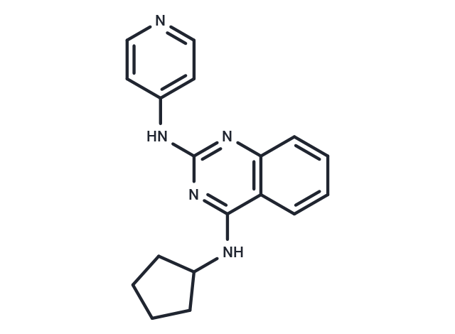 化合物 JJ1,JJ1