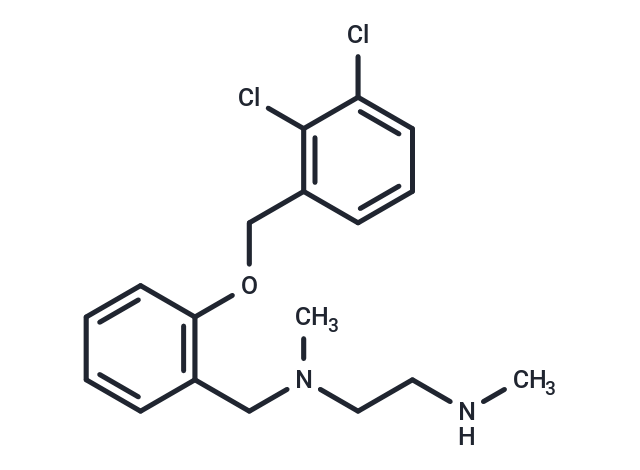 化合物 ZL-28-6,ZL-28-6