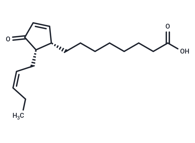 12氧代植物二烯酸,12-Oxo phytodienoic acid