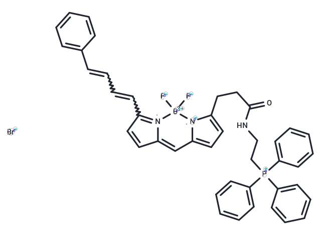 MitoPerOx,MitoPerOx