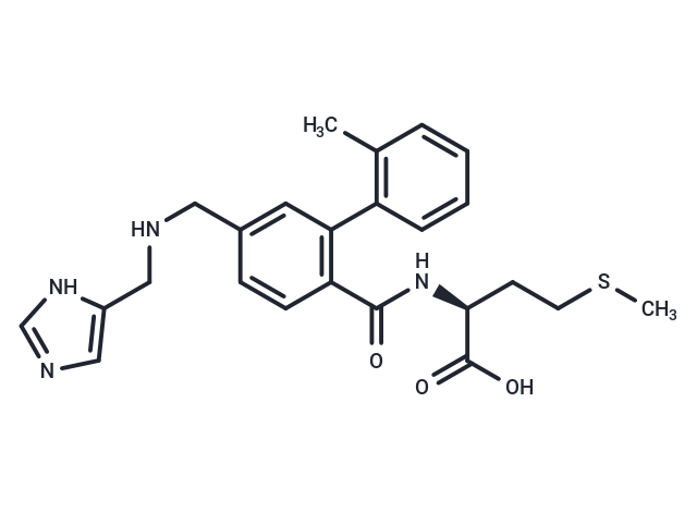 化合物 FTI-2148,FTI-2148