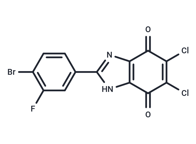 化合物 MD102,MD102