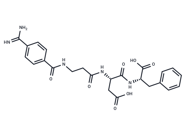 化合物 Ro 43-5054,Ro 43-5054