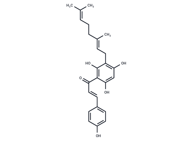 化合物 AMPK activator 6,AMPK activator 6