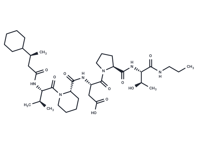 化合物 SC 67655,SC 67655