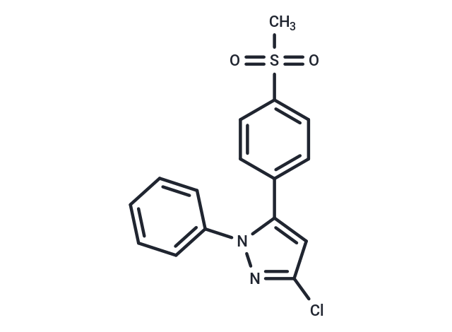 化合物 FR-188582,FR-188582