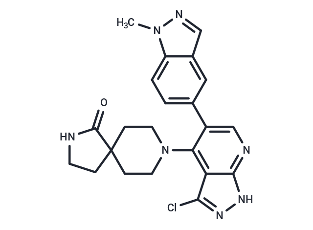 JH-XVI-178,JH-XVI-178