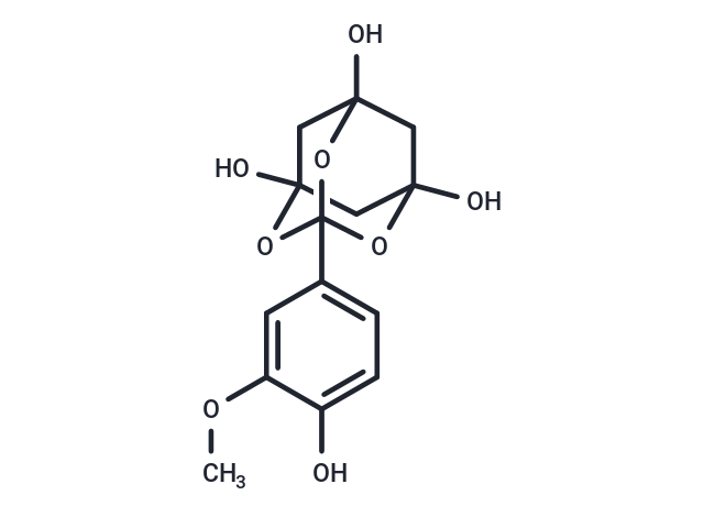 Vanillinbananin,Vanillinbananin