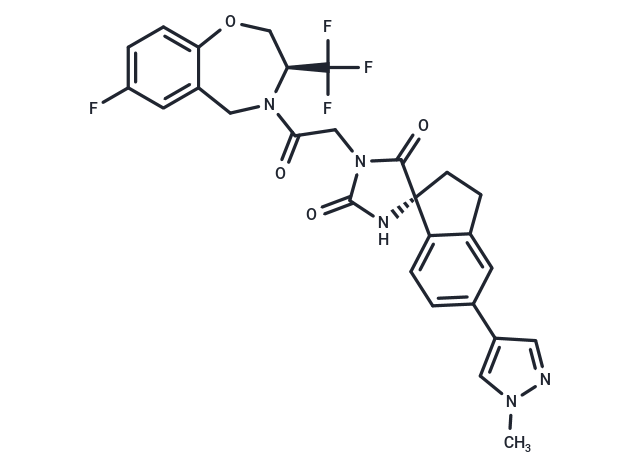 SYY-B085-1,SYY-B085-1