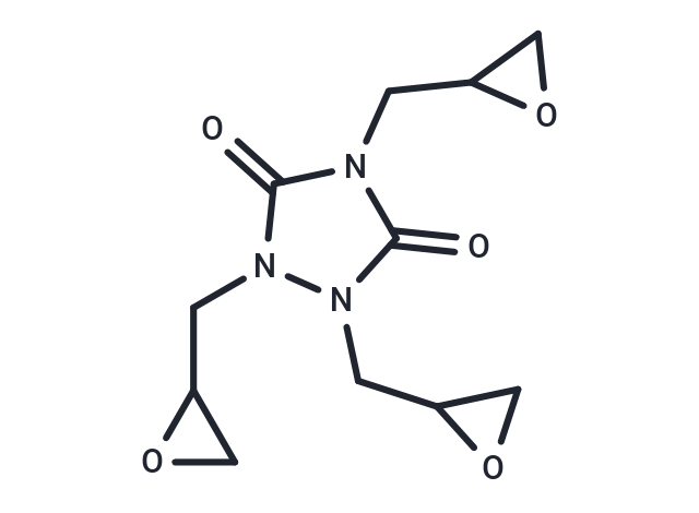 化合物 Anaxirone,Anaxirone