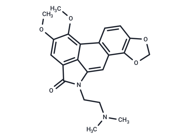 化合物 RJ-34,RJ-34