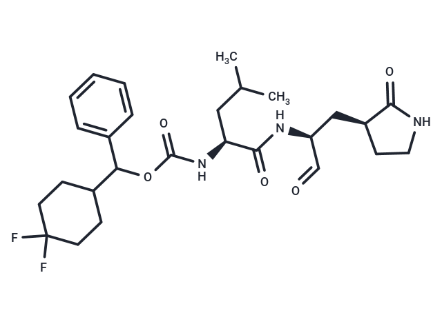 SARS-CoV-2-IN-10,SARS-CoV-2-IN-10