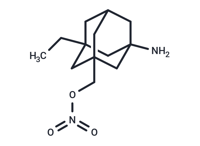 化合物 MN-05,MN-05