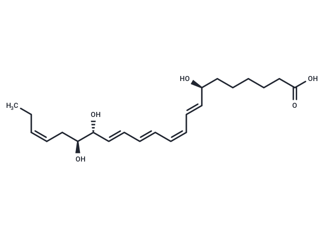 Resolvin D2 n-3 DPA,Resolvin D2 n-3 DPA