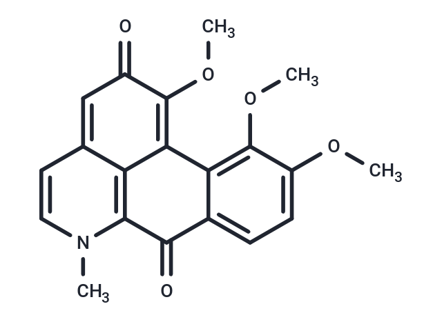 化合物 IDO1/TDO-IN-6,IDO1/TDO-IN-6