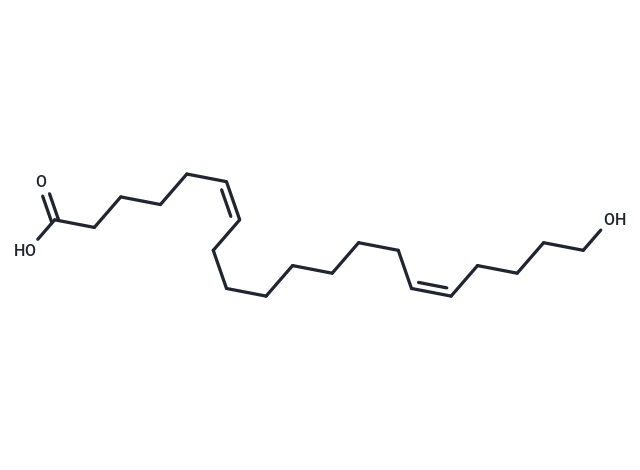 化合物 20-HEDE,20-HEDE