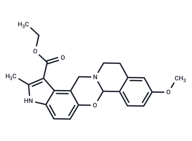 化合物 PD 102807,PD 102807