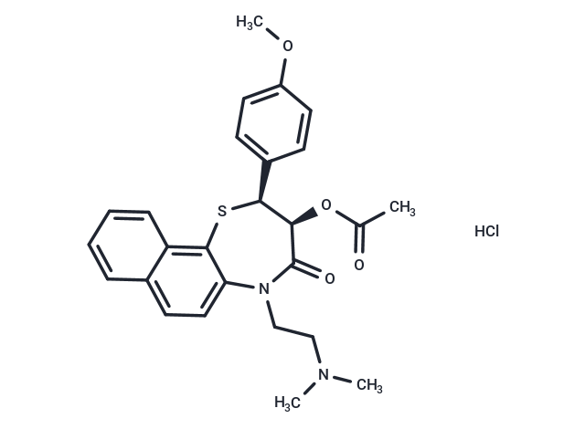 化合物 RO 23-6152,RO 23-6152