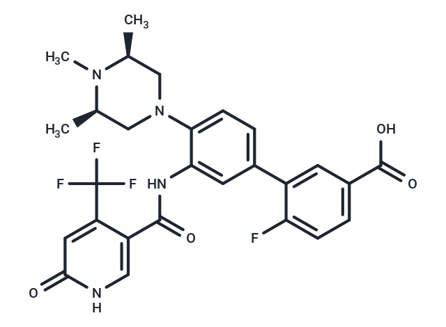 Dimethyl-F-OICR-9429-COOH,Dimethyl-F-OICR-9429-COOH