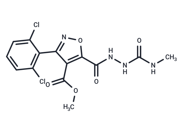 化合物 58-G3,58-G3