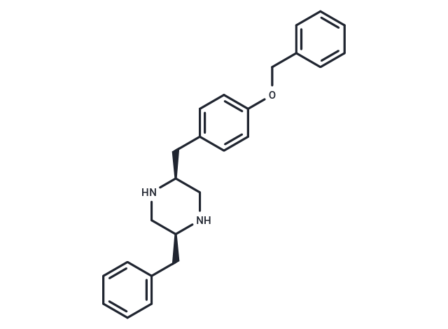 化合物 Antifungal agent 32,Antifungal agent 32