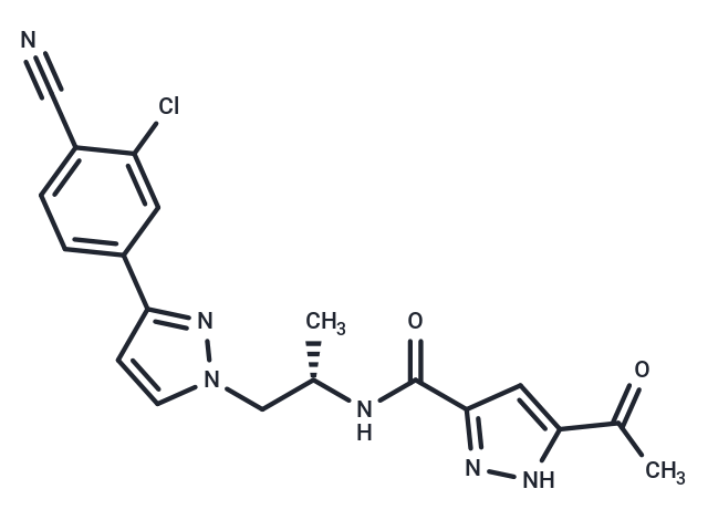 ORM-15341,ORM-15341