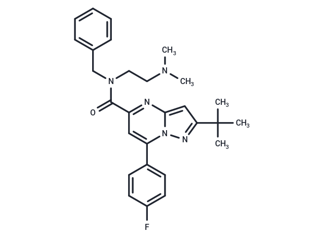 化合物 RU-505,RU-505