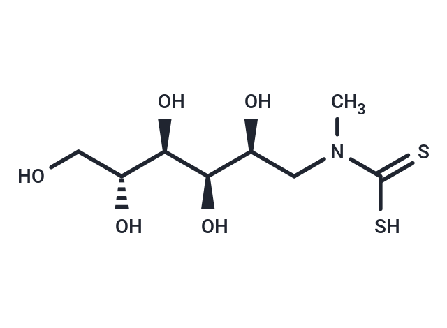 化合物 Norathiol,Norathiol