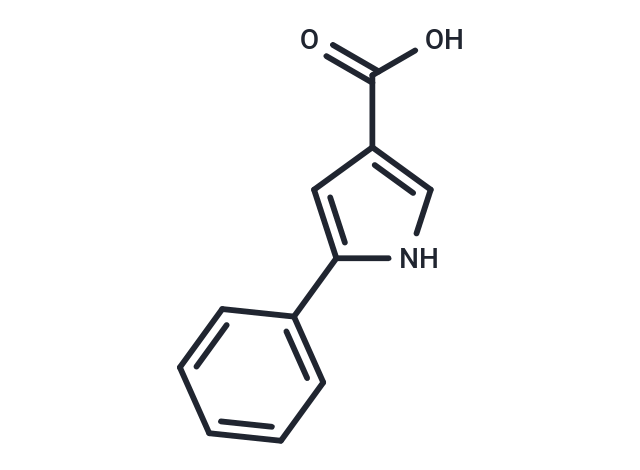 Acid secretion-IN-1,Acid secretion-IN-1